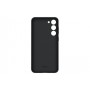 Samsung EF-VS916LBEGWW custodia per cellulare 16,8 cm (6.6") Cover Nero