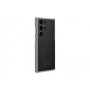 Samsung EF-MS918CBEGWW custodia per cellulare 17,3 cm (6.8") Cover Nero