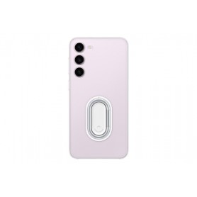 Samsung EF-XS916CTEGWW custodia per cellulare 16,8 cm (6.6") Cover Trasparente