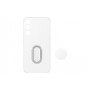 Samsung EF-XS916CTEGWW custodia per cellulare 16,8 cm (6.6") Cover Trasparente