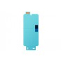 Samsung EF-US911 Pellicola proteggischermo trasparente