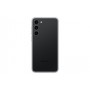 Samsung EF-MS916CBEGWW custodia per cellulare 16,8 cm (6.6") Cover Nero