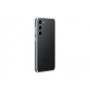 Samsung EF-MS916CBEGWW custodia per cellulare 16,8 cm (6.6") Cover Nero
