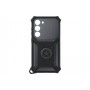 Samsung EF-RS911CBEGWW custodia per cellulare 15,5 cm (6.1") Cover Nero