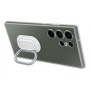 Samsung EF-XS918CTEGWW custodia per cellulare 17,3 cm (6.8") Cover Trasparente
