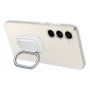 Samsung EF-XS911CTEGWW custodia per cellulare 15,5 cm (6.1") Cover Trasparente