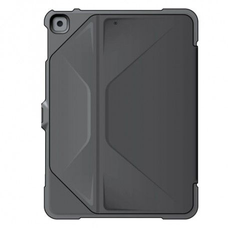 Targus Pro-Tek 21,1 cm (8.3") Custodia a libro Nero