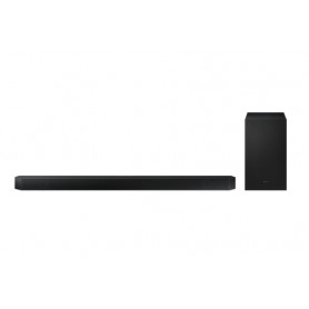 Samsung HW-Q710B Nero 3.1.2 canali 320 W