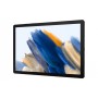 Samsung Galaxy Tab A8 SM-X205N 4G LTE 32 GB 26,7 cm (10.5") Tigre 3 GB Wi-Fi 5 (802.11ac) Android 11 Grigio