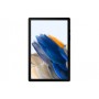 Samsung Galaxy Tab A8 SM-X205N 4G LTE 32 GB 26,7 cm (10.5") Tigre 3 GB Wi-Fi 5 (802.11ac) Android 11 Grigio
