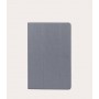 Tucano GALA 27,9 cm (11") Cover Grigio