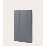 Tucano GALA 27,9 cm (11") Cover Grigio