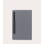 Tucano GALA 27,9 cm (11") Cover Grigio