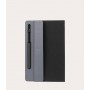 Tucano GALA 27,9 cm (11") Cover Grigio