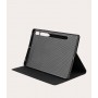 Tucano GALA 27,9 cm (11") Cover Grigio