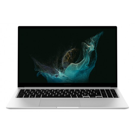 Samsung Galaxy Book2 i5-1235U Computer portatile 39,6 cm (15.6") Full HD Intel® Core™ i5 8 GB LPDDR4x-SDRAM 512 GB SSD W