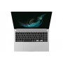 Samsung Galaxy Book2 i5-1235U Computer portatile 39,6 cm (15.6") Full HD Intel® Core™ i5 8 GB LPDDR4x-SDRAM 512 GB SSD W
