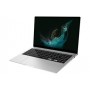 Samsung Galaxy Book2 i5-1235U Computer portatile 39,6 cm (15.6") Full HD Intel® Core™ i5 8 GB LPDDR4x-SDRAM 512 GB SSD W