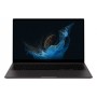 Samsung Galaxy Book2 i5-1235U Computer portatile 39,6 cm (15.6") Full HD Intel® Core™ i5 8 GB LPDDR4x-SDRAM 256 GB SSD W