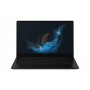 Samsung Galaxy Book2 Pro i5-1240P Computer portatile 33,8 cm (13.3") Full HD Intel® Core™ i5 8 GB LPDDR5-SDRAM 256 GB SS