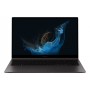 Samsung Galaxy Book2 Pro 360 i7-1260P Ibrido (2 in 1) 39,6 cm (15.6") Touch screen Full HD Intel® Core™ i7 16 GB LPDDR5-