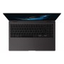 Samsung Galaxy Book2 Pro 360 i7-1260P Ibrido (2 in 1) 39,6 cm (15.6") Touch screen Full HD Intel® Core™ i7 16 GB LPDDR5-
