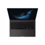 Samsung Galaxy Book2 Pro 360 Galaxy Book2 Pro i5-1240P Ibrido (2 in 1) 39,6 cm (15.6") Touch screen Full HD Intel® Core™
