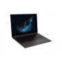 Samsung Galaxy Book2 Pro 360 i5-1240P Ibrido (2 in 1) 33,8 cm (13.3") Touch screen Full HD Intel® Core™ i5 8 GB LPDDR5-S