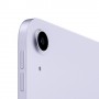 Apple iPad Air 256 GB 27,7 cm (10.9") Apple M 8 GB Wi-Fi 6E (802.11ax) iPadOS 15 Porpora