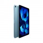 Apple iPad Air 256 GB 27,7 cm (10.9") Apple M 8 GB Wi-Fi 6 (802.11ax) iPadOS 15 Blu