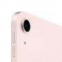 Apple iPad Air 256 GB 27,7 cm (10.9") Apple M 8 GB Wi-Fi 6 (802.11ax) iPadOS 15 Rosa