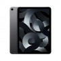 Apple iPad Air 64 GB 27,7 cm (10.9") Apple M 8 GB Wi-Fi 6 (802.11ax) iPadOS 15 Grigio