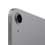 Apple iPad Air 64 GB 27,7 cm (10.9") Apple M 8 GB Wi-Fi 6 (802.11ax) iPadOS 15 Grigio