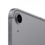 Apple iPad Air 5G LTE 256 GB 27,7 cm (10.9") Apple M 8 GB Wi-Fi 6 (802.11ax) iPadOS 15 Grigio