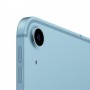 Apple iPad Air 5G LTE 64 GB 27,7 cm (10.9") Apple M 8 GB Wi-Fi 6 (802.11ax) iPadOS 15 Blu