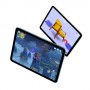 Apple iPad Air 5G LTE 64 GB 27,7 cm (10.9") Apple M 8 GB Wi-Fi 6 (802.11ax) iPadOS 15 Rosa