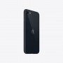Apple iPhone SE 11,9 cm (4.7") Doppia SIM iOS 15 5G 256 GB Nero