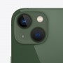 Apple iPhone 13 mini 13,7 cm (5.4") Doppia SIM iOS 15 5G 256 GB Verde