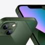 Apple iPhone 13 mini 13,7 cm (5.4") Doppia SIM iOS 15 5G 256 GB Verde