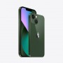 Apple iPhone 13 mini 13,7 cm (5.4") Doppia SIM iOS 15 5G 128 GB Verde