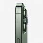 Apple iPhone 13 Pro 15,5 cm (6.1") Doppia SIM iOS 15 5G 1000 GB Verde
