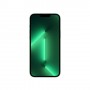 Apple iPhone 13 Pro Max 17 cm (6.7") Doppia SIM iOS 15 5G 512 GB Verde