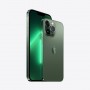 Apple iPhone 13 Pro Max 17 cm (6.7") Doppia SIM iOS 15 5G 512 GB Verde