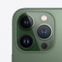 Apple iPhone 13 Pro Max 17 cm (6.7") Doppia SIM iOS 15 5G 512 GB Verde