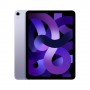 Apple iPad Air 5G LTE 256 GB 27,7 cm (10.9") Apple M 8 GB Wi-Fi 6 (802.11ax) iPadOS 15 Porpora