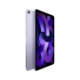 Apple iPad Air 5G LTE 256 GB 27,7 cm (10.9") Apple M 8 GB Wi-Fi 6 (802.11ax) iPadOS 15 Porpora