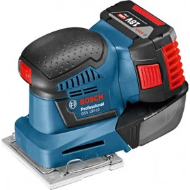 Bosch 0 601 9D0 200 non classificato