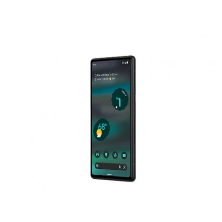 Google Pixel 6a 15,5 cm (6.1") Doppia SIM 5G USB tipo-C 6 GB 128 GB 4410 mAh Verde