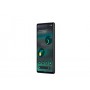 Google Pixel 6a 15,5 cm (6.1") Doppia SIM 5G USB tipo-C 6 GB 128 GB 4410 mAh Verde