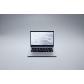 Razer Blade 14 6900HX Computer portatile 35,6 cm (14") Quad HD AMD Ryzen™ 9 16 GB DDR5-SDRAM 1000 GB SSD NVIDIA GeForce 